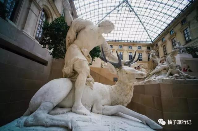 有惊无险大难不死,有惊无险现场完整版