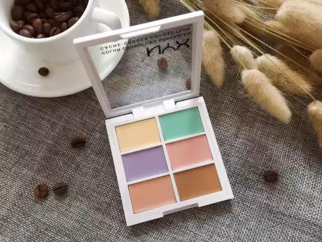 美妆护肤拔草视频,美妆拔草视频完整版