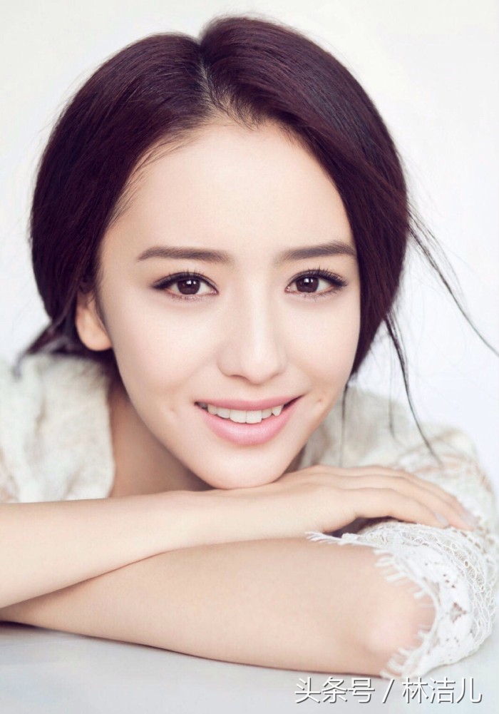 陈思诚消失的她,佟丽娅陈思诚颜值巅峰