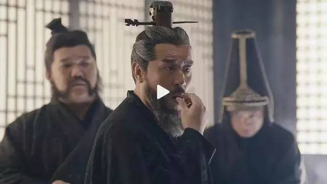 轻奢会吸引人吗,轻奢会是大众餐饮的下一个风口吗