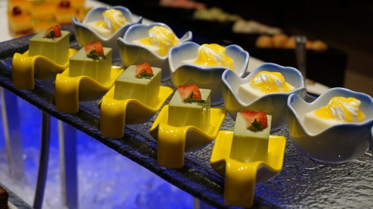 厦门咖啡馆老字号,厦门值得探店的咖啡店