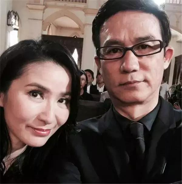 傅艺伟老版封神榜演出图片,封神榜傅艺伟和汤镇宗对台词