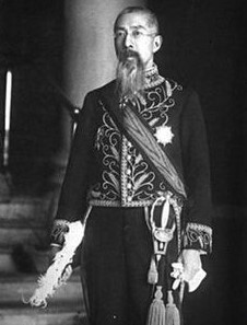 民国了·山东（2）山东独立十一天后，新军内讧，宣布取消独立