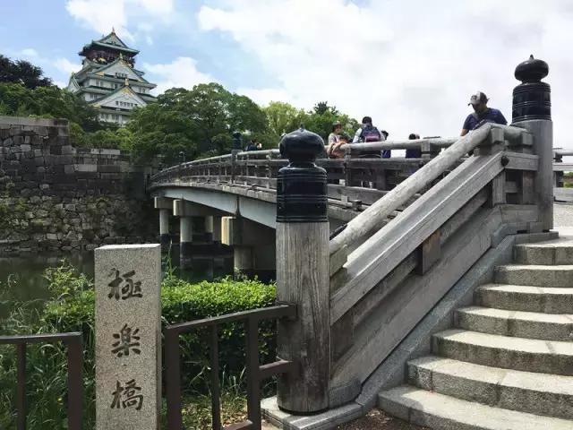 日本带孩子自由行穷游攻略,日本大阪带娃5日游都去哪
