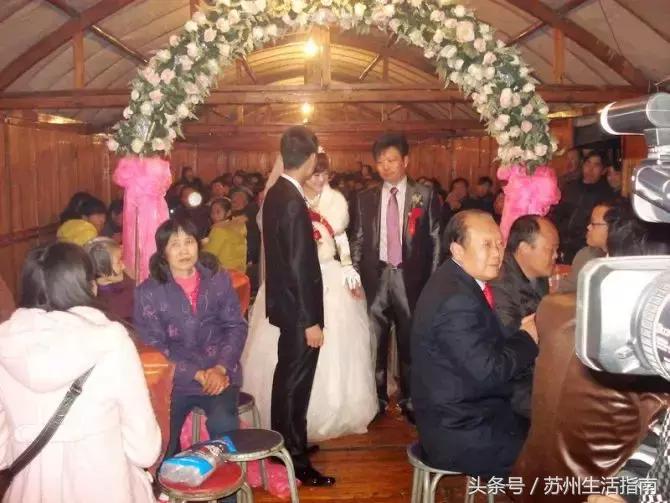 车坊，遗忘的边缘！