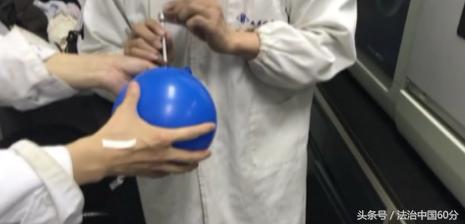 多名留学生因吸食笑气成瘾回国治疗，肌萎缩无法行走