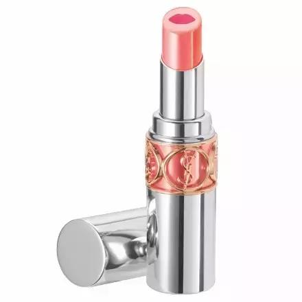 2018上半年cosme大赏合集,2018年日本cosme大赏排行