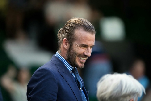 费德勒第八次温网,温布尔顿网球公开赛费德勒