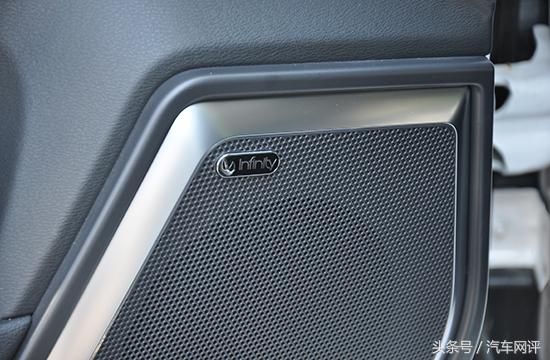 哈弗h7油耗车主真实油耗,哈弗h7精彩之旅