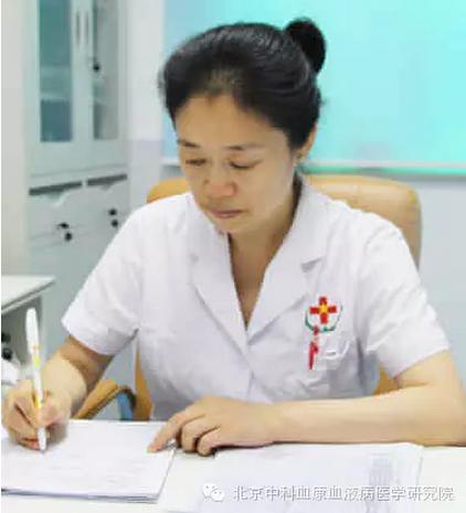 食疗吃什么可以快速升血小板,哪些食物有助于提升血小板