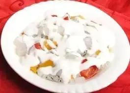 devondale德运奶粉冲法,德运奶粉怎么是甜的