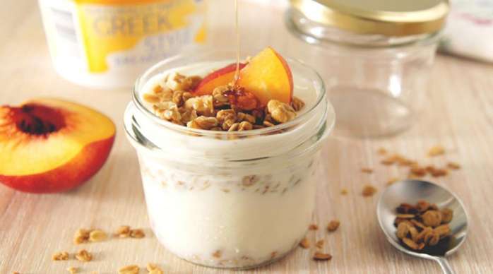 减肥夜宵红黑榜,减肥夜宵测评