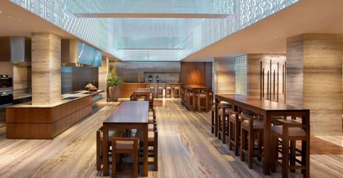 新加坡人买华为,新加坡人淘宝购物