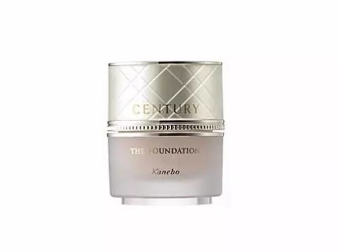 网红真的赚几个亿,网红赚那么多钱要交税吗