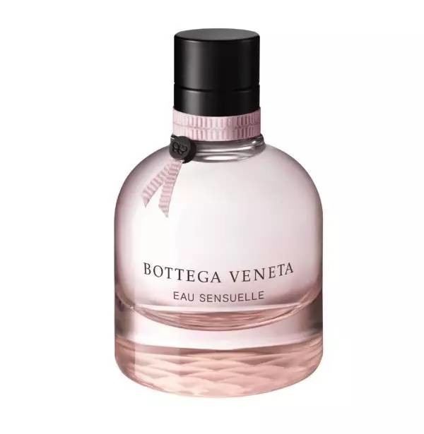 网红真的赚几个亿,网红赚那么多钱要交税吗