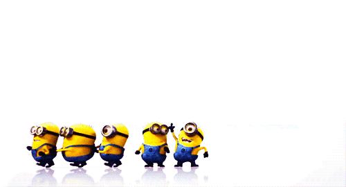 《神偷奶爸3》——住在你心里的独角兽呢