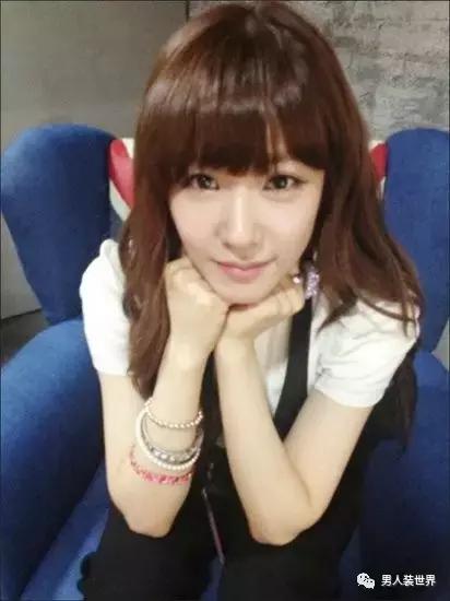 如何闭着嘴把妞给泡了?