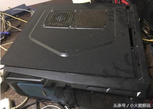 lol小智身价多少亿,lol小智现在在干嘛