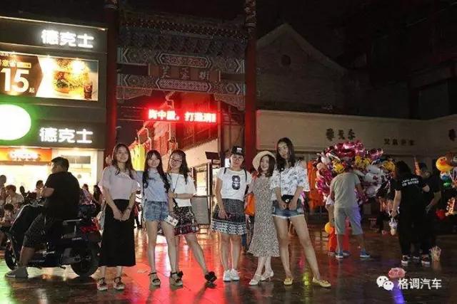 青岛毕业旅行三日游,毕业旅游自由行攻略