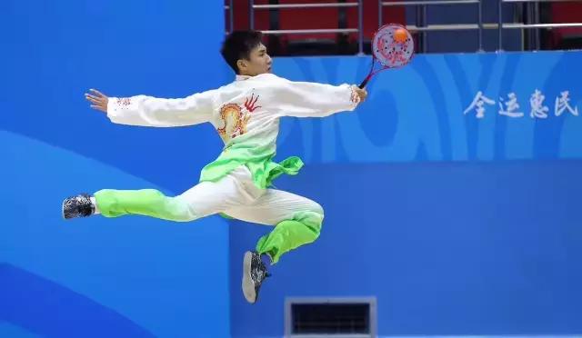 厉害了，天津群众！全国人民都在关注！