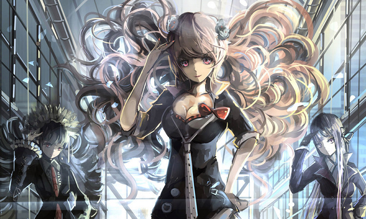 游戏死亡现实也会死的动漫,游戏死现实也会死的动漫