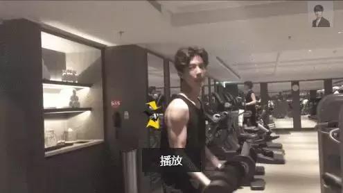 邓超鹿晗最近视频,邓超和鹿晗的最新视频