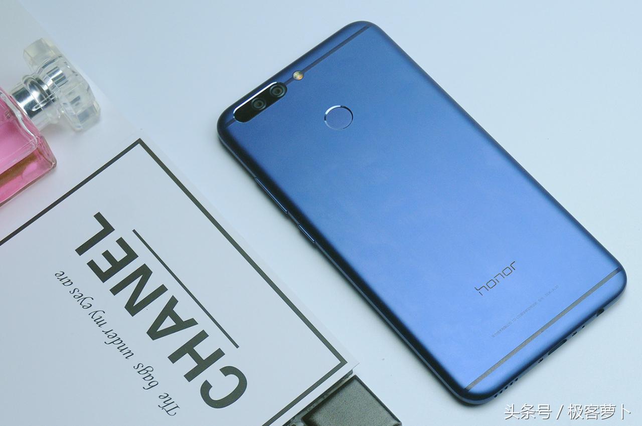 欢乐颂明星同款手机,欢乐颂同款手机