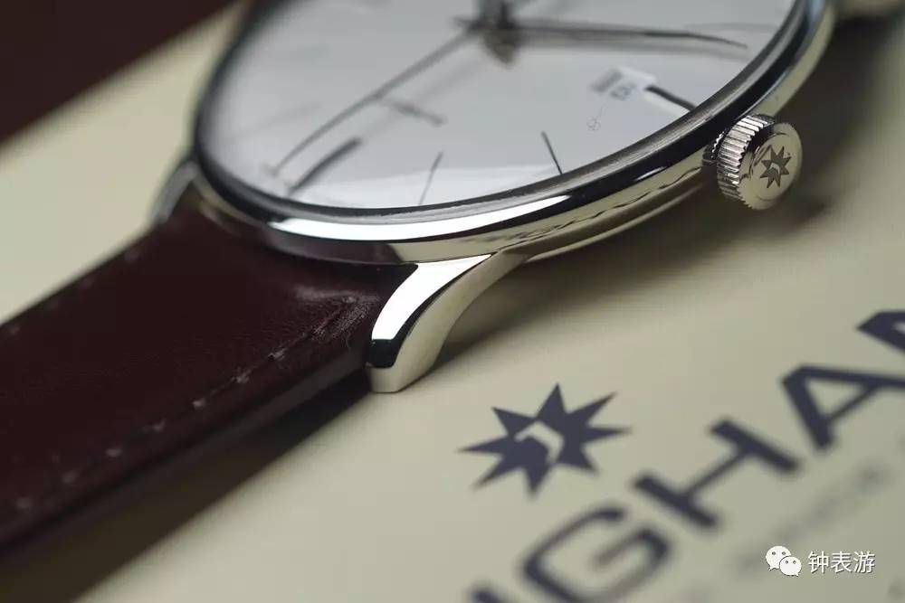 1—2万腕表推荐,二级市场最值得买的腕表品牌