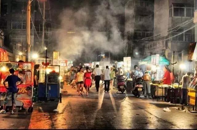 下一站沙井,下一站塘坑站