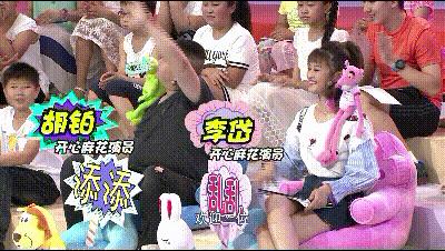 提笔忘字的解决方案,提笔忘字很严重