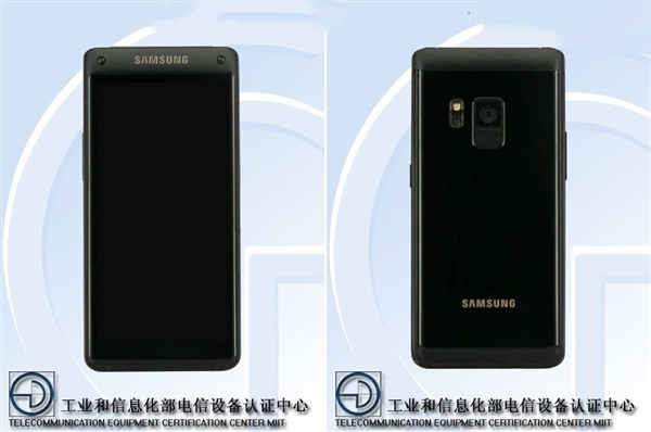 三星w2018和w2019哪个性价比高,三星w2018入手价格