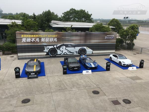 人不能穿新鞋寓意,人不能穿黄色鞋子吗