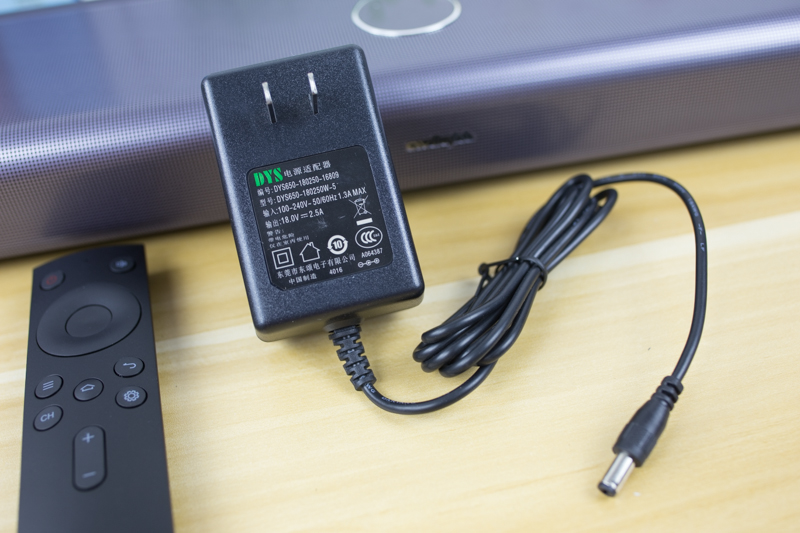 爱浪智能声霸-小浪S10入手体验谈