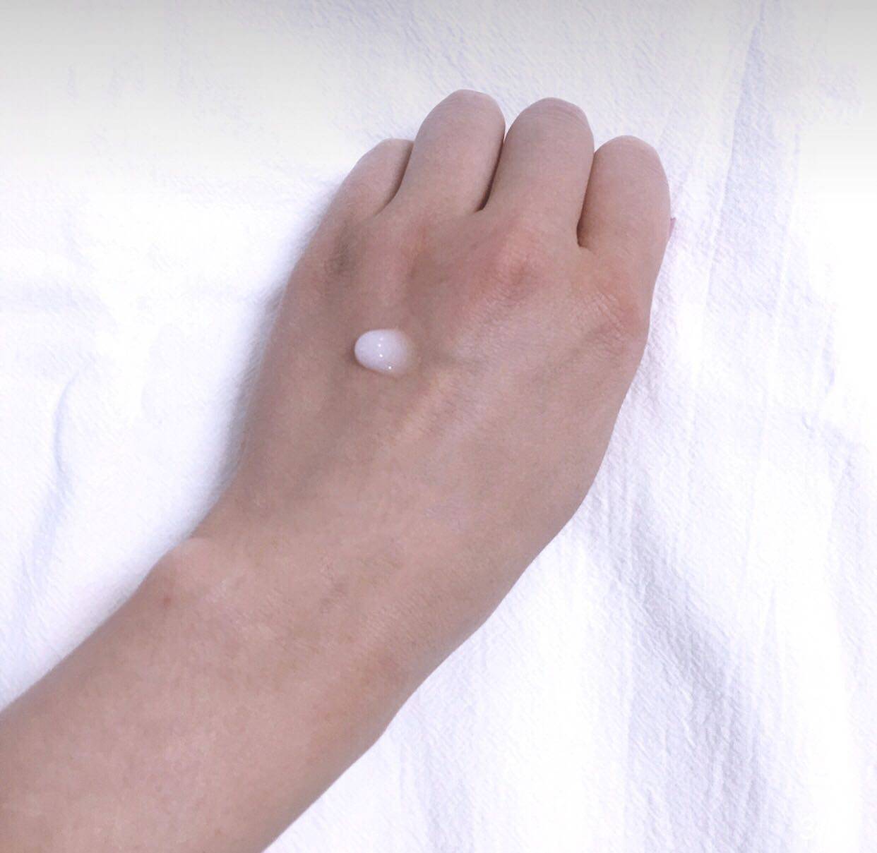 好用又平价的水乳,cp款水乳