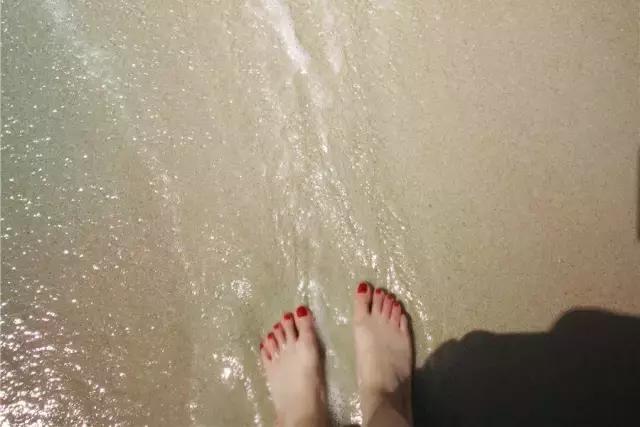 三亚亚龙湾有专属海滩酒店,中国最美丽的亚龙湾