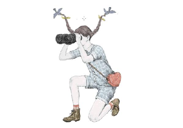 扬州的菇凉们！夏天来了，脱毛就像脱单，能早点就别拖着了！