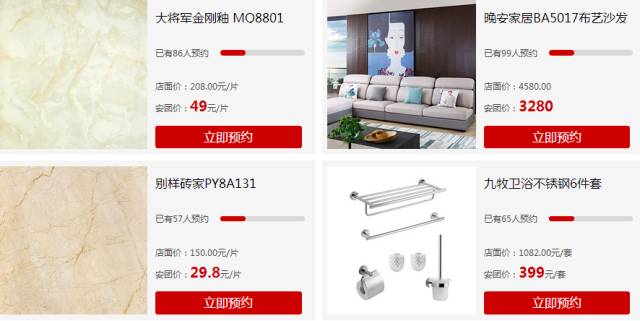 昆明130平装修省钱攻略,现在昆明房子装修大概多少一平