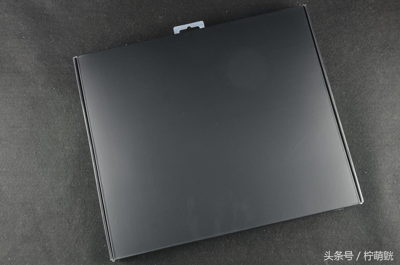 赛睿qck鼠标垫粗面,赛睿qckheavy鼠标垫是粗面吗