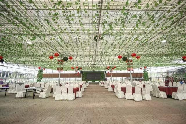 金堂春游好去处,金堂附近玩水游乐场