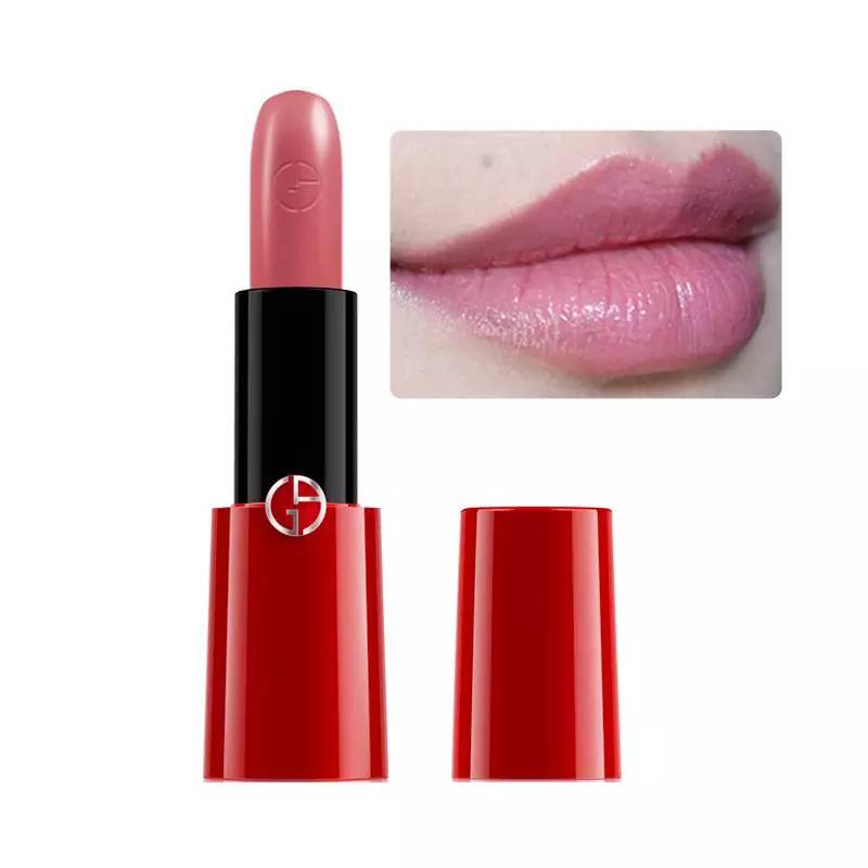 十大必买口红色号秋冬系列,今年最流行的两款口红颜色