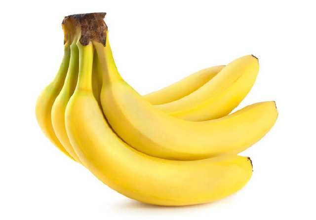 安神的食物和蔬菜,安神的食物和水果