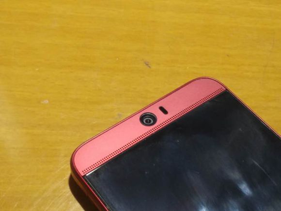 htc蝴蝶3怎么样,htc蝴蝶3手机