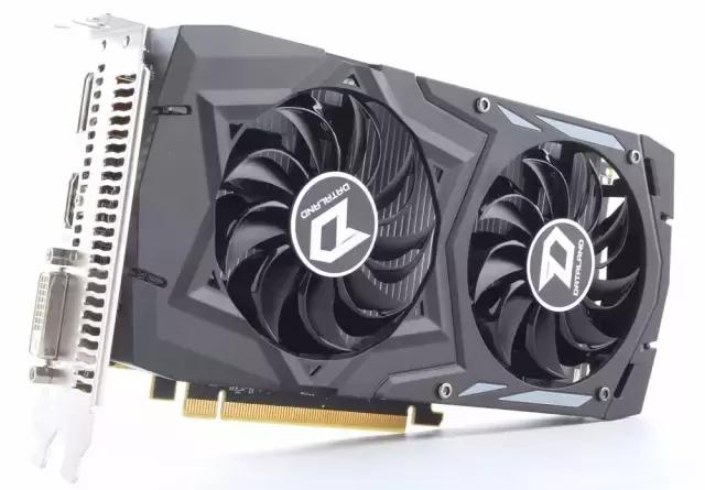 amdrx550相当于什么级的显卡,amdrx580显卡哪个牌子的好