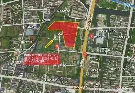 淇濆埄鍦熷湴婧环,淇濆埄娴锋洐鎷垮湴