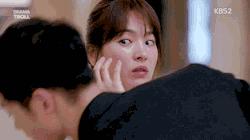 粉底液该怎么选,粉底液应该怎么选才合适