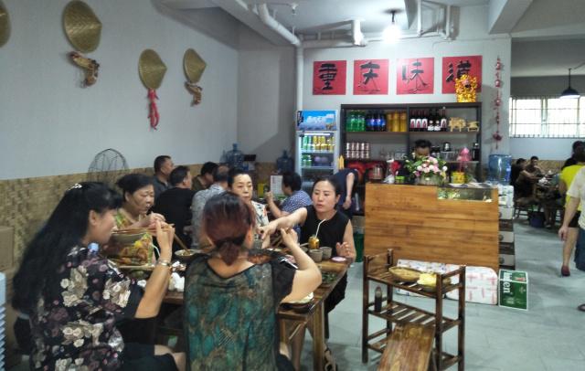 成都美食火锅店推荐金牛区,成都市温江区美食火锅店