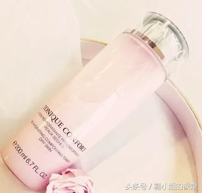 夏季补水推荐测评,无敌走心的测评