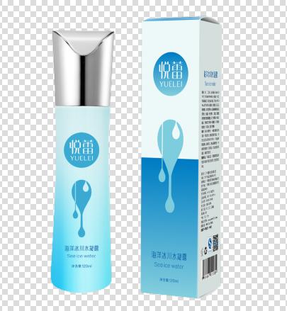 悦蕾水凝露保湿护肤品,悦蕾海洋冰川水凝露适合什么肤质
