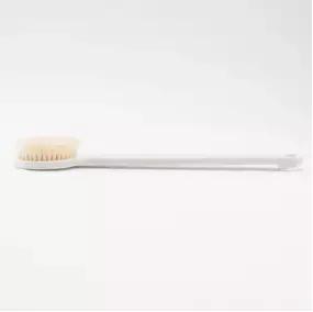 muji推荐清单学生党,muji必买清单及价格表