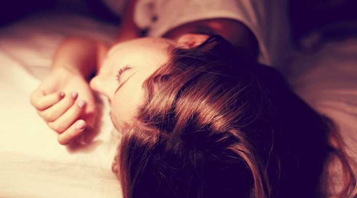 减肥夜宵红黑榜,减肥夜宵测评